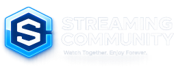 Officiale|StreamingCommunity